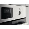 Zanussi ZOCNX3XR Oven/Cooker