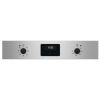 Zanussi ZOCNX3XR Oven/Cooker