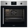 Zanussi ZOCNX3XR Oven/Cooker
