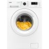 Zanussi ZWD76NB4PW Washer Dryer