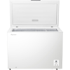 Fridgemaster MCF297E Refrigeration