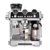 Delonghi EC9865.M Coffee Maker