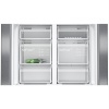 Siemens KF96NAXEAG Refrigeration