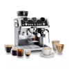 Delonghi EC9865.M Coffee Maker