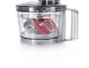 Bosch MCM3100WGB Food Preparation