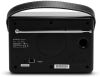 Roberts-Radio STREAM94I BLACK Streaming Radio
