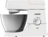 Kenwood KVC3100W Food Preparation