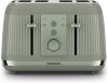 Kenwood TFP30.000GN Toaster/Grill