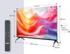 TCL 32S5400AFK Smart Television