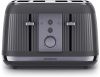 Kenwood TFP30.000GY Toaster/Grill