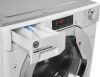 Hoover HBDOS695TAMCE80 Integrated Washer Dryer