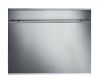 Baumatic BHSB7SS Splashback