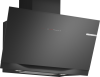 Bosch DWK91LT60B Chimney Hood