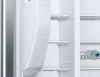 Bosch KAD93AIERG American Style Fridge Freezer