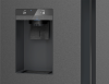 Siemens KF96DPXEA American Style Fridge Freezer