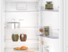 Neff KI2821SE0G Integrated Fridge With Ice Box