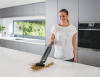 Shark WV361UK Cordless Vacuum Cleaner