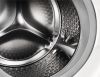 AEG L7WC8632BI Washer Dryer