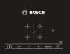 Bosch PIE651BB1E Hob