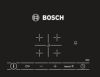 Bosch PIE651BB1E Hob