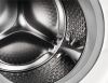 AEG LFX6G7434BI Integrated Washing Machine