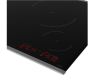 Blomberg MIX5402F Induction Hob