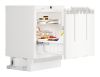 Liebherr UIKO1560 Refrigeration