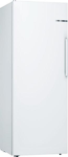 Bosch KSV29NWEPG Refrigeration