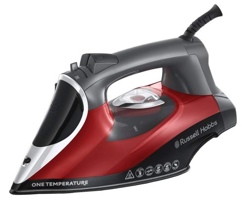 Russell Hobbs 25090 Iron