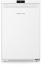 Liebherr TG14VD04 Freestanding Upright Standard Freezer