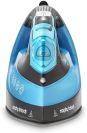 Morphy Richards 300303