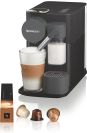 Delonghi EN510.B Coffee Maker