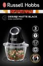 Russell Hobbs 24662 Food Preparation