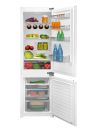 CDA CRI771 Integrated Fridge Freezer