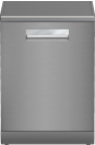Blomberg LDF63440X Freestanding Full Size Dishwasher