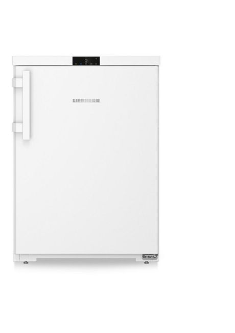 Liebherr FDI1624 Freestanding Upright Standard Freezer