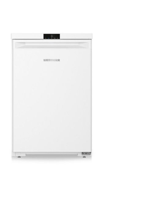 Liebherr FE1404N Freestanding Upright Standard Freezer