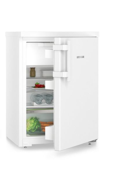 Liebherr RDI1621 Freestanding Fridge with Ice Box