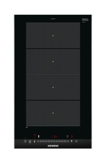 Siemens EX375FXB1E Hob