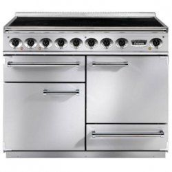 Falcon F1092DXEISS-C-EU Range Cooker