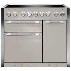 Mercury MCY1000EIOY Range Cooker