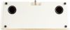 Ruark Audio R2 MK4 CREAM