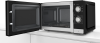 Bosch FFL020MS2B Microwave