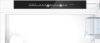 Neff KI7863DD0G Integrated Fridge Freezer