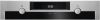 AEG KME525800M Integrated Microwave