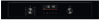 AEG BPX53506EB Built In Single Oven