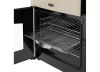 Belling BEL RCA FARMHOUSE 90E CRM Electric Range Cooker with Ceramic Hob