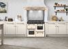 Stoves ST RCA RICH 100DF CRM