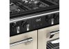 Stoves ST RCA RICH 100DF CRM