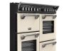 Stoves ST RCA RICH 100DF CRM
